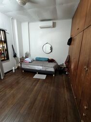 Serangoon Garden Estate (D19), Semi-Detached #514543941